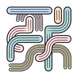 Threads #190