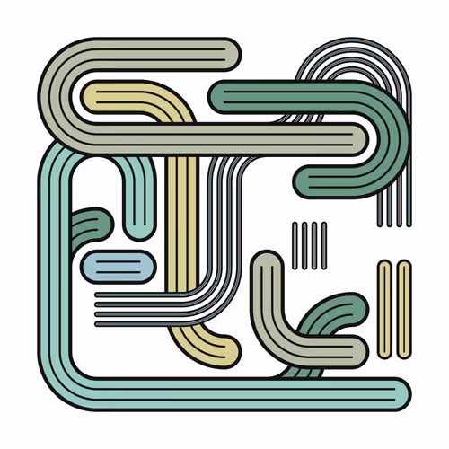 Threads By Professor Jun
