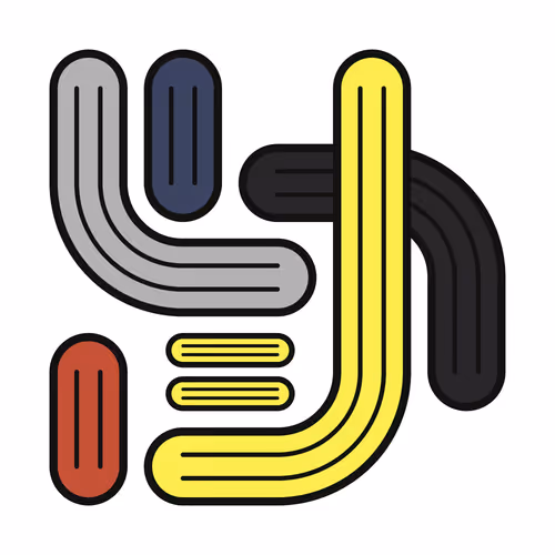 Threads #161