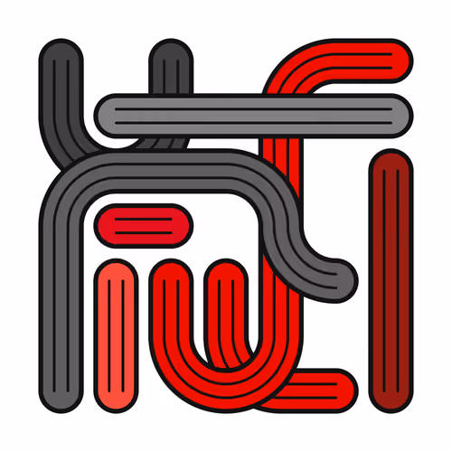 Threads #416