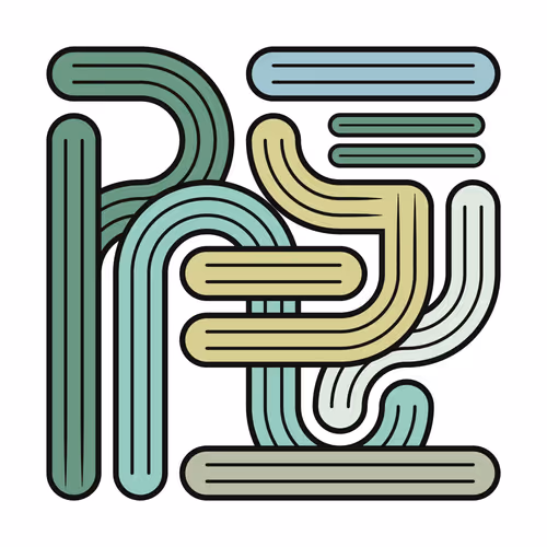 Threads By Professor Jun