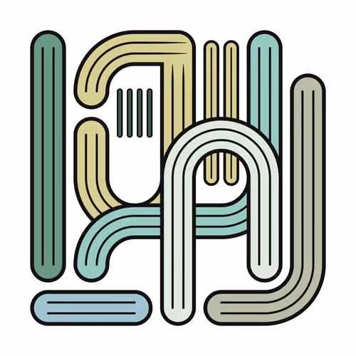Threads #433