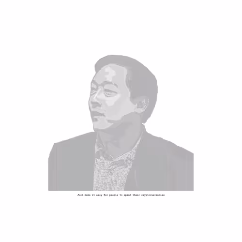 Bitcoin Artifact #89