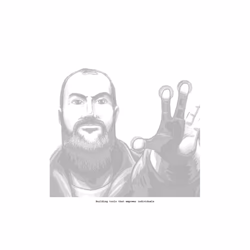 Bitcoin Artifact #92