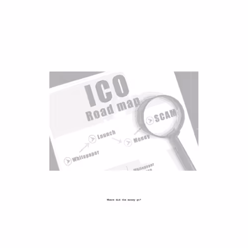 Digital Artifacts Btc