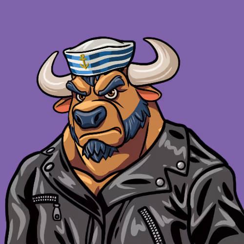 Degen Bulls