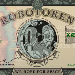 104