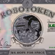 4069