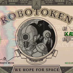1036