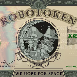 392