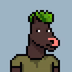 731