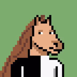 664