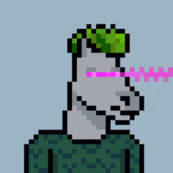 532