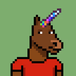 885