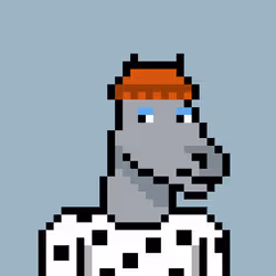 1013