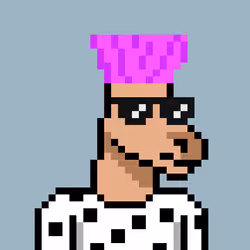 644