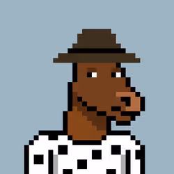 350