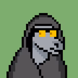 410