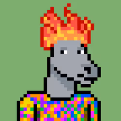 144