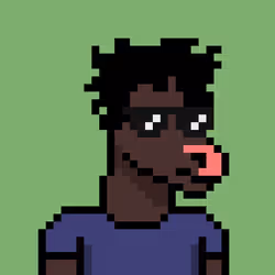 240