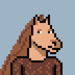 406
