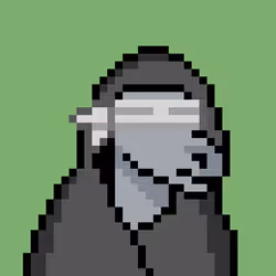 665