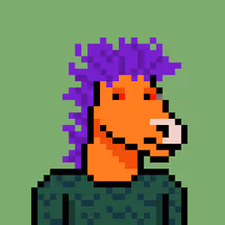 497