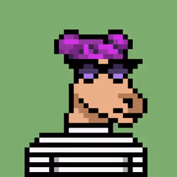648