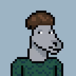 606