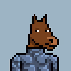 802