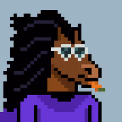 231