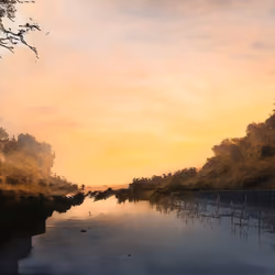 Last Breath By Haruto Hamasaki #644