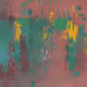 103