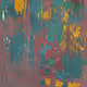 290