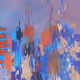 267