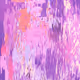 281