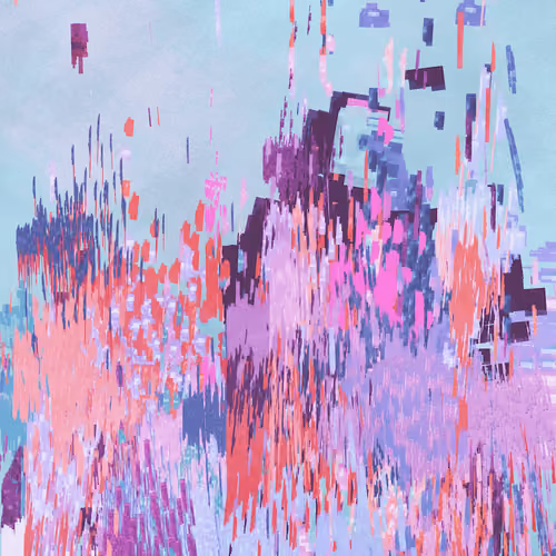 MEGA SPLASH #65