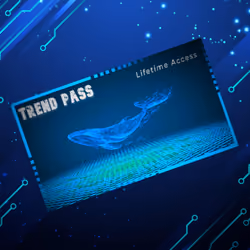 Trend Pass