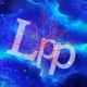 Neutron Jammer NFT Level3