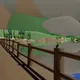Special Moments V4