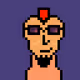 4711715012437068156479782996166073179923650289350822986125580028518988775444