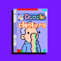 2123