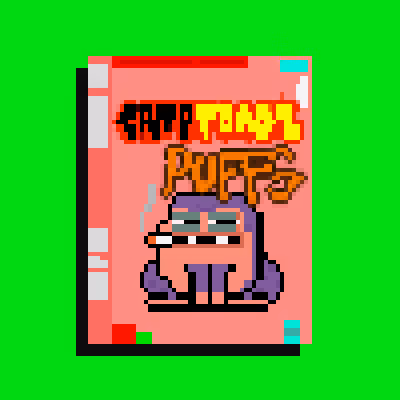 Item #2653 Media