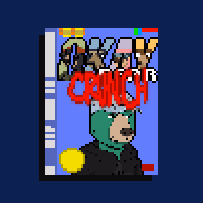 Item #523 Media
