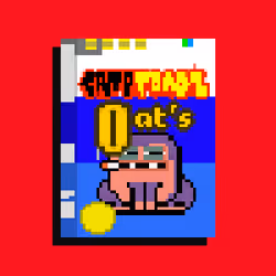 2547