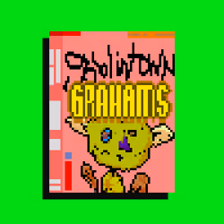 65