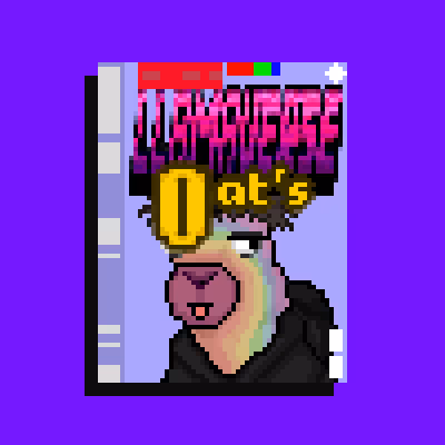Item #555 Media
