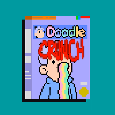 Item #2001 Media