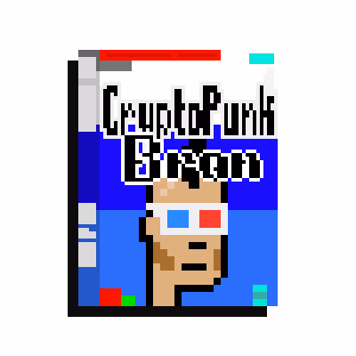 Thirdbreakfast