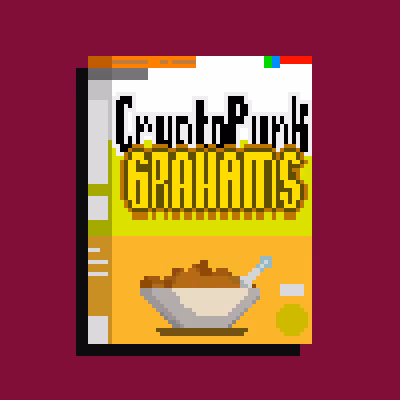 Thirdbreakfast